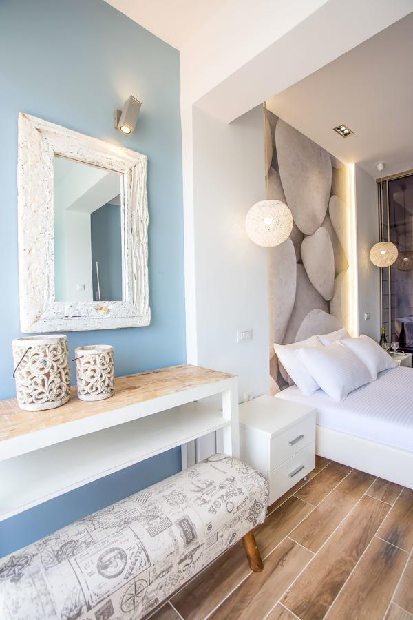Apartament Yianna'S Flat Faliraki Zewnętrze zdjęcie