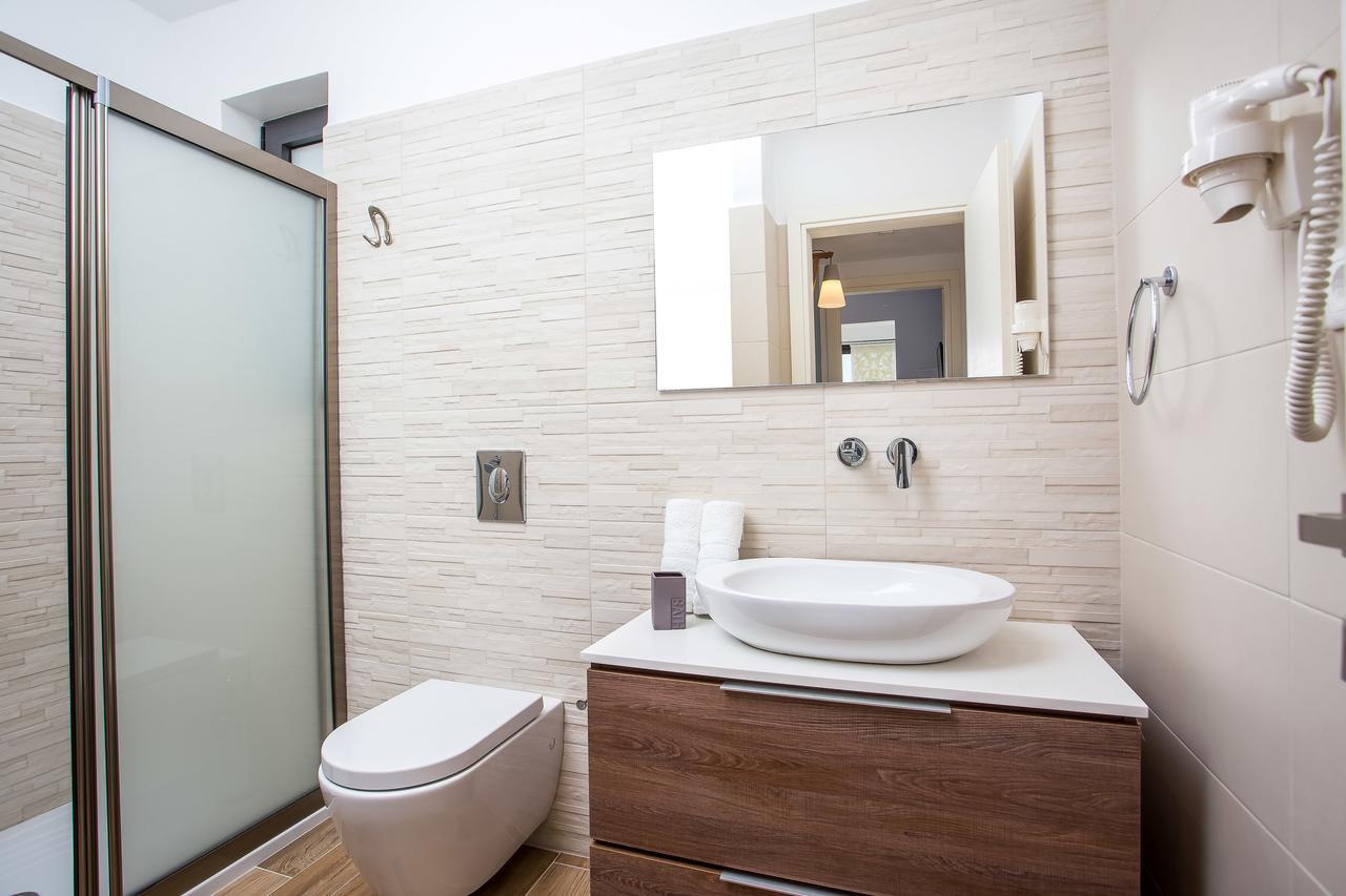 Apartament Yianna'S Flat Faliraki Zewnętrze zdjęcie